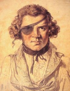 William Alexander (painter)