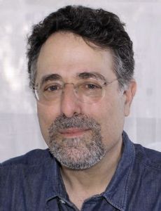 Joseph Skibell