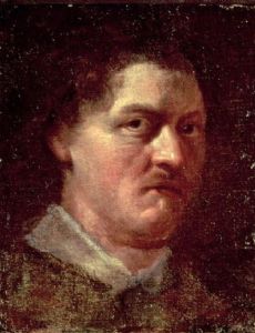 William Sly