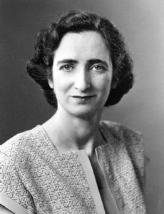 Alice Girard
