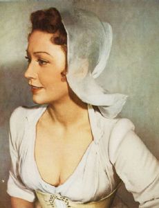 Heli Finkenzeller