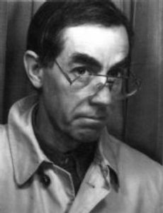 Philip Emms