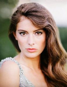 Johanna Acs