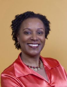 Stephanie J. Jones