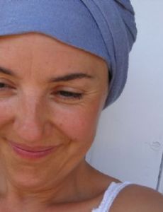 Albertine Zullo