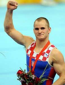 Filip Ude