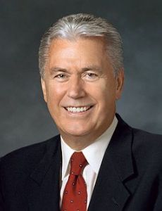 Dieter F. Uchtdorf