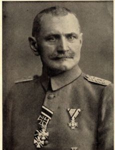 Karl Hofer