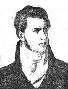 Joseph Bryan