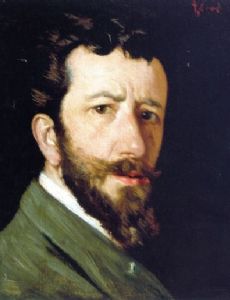 Federico Zandomeneghi