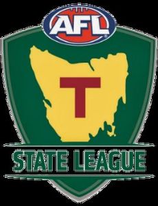 List of Former Tasmanian Football League (TANFL/TFL) clubs - FamousFix List