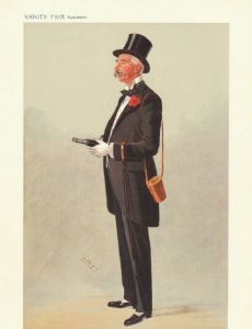 Peter Gilpin
