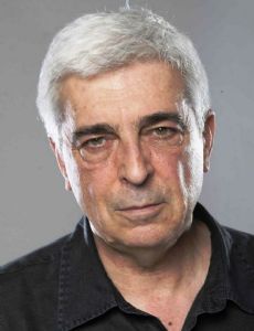 Luís Miguel Cintra