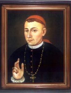 Hernando Guerrero