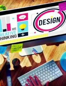 Designer