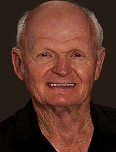 Bob Yerkes