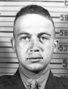 Wesley Phelps