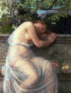 Edith Corbet
