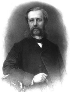 Ferdinand de Lasteyrie