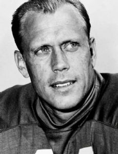 Pete Retzlaff