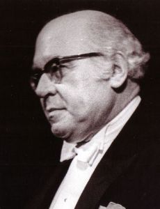 Ferenc Farkas