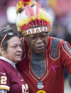 Chief Zee