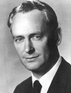 Phil Holloway