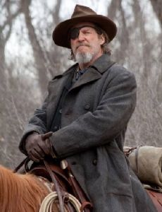 Rooster Cogburn (character)