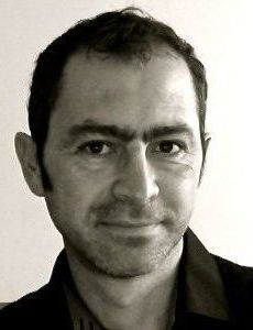 Denis Walgenwitz