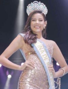 Anggie Moreira