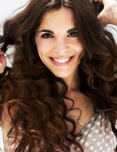 Eleni Miariti