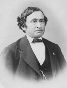 Leonhard Ennen
