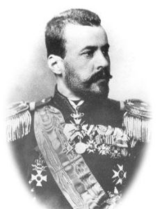 Sava Mutkurov