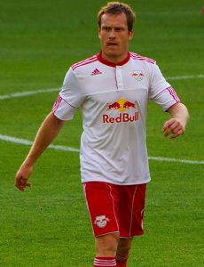 Christian Schwegler
