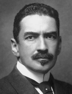 Hans von Euler-Chelpin