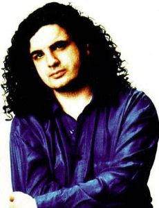 Jakko Jakszyk