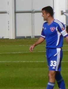 Čedomir Mijanović
