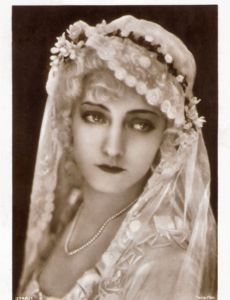 Diomira Jacobini