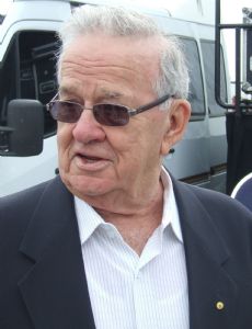 Leo Hielscher