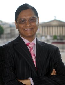 Vinay Maloo