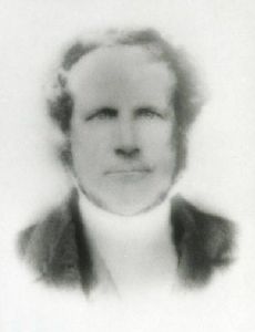 John Work Scott