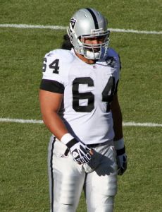 Samson Satele