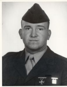Karl G. Taylor, Sr.