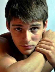 Thiago de Los Reyes