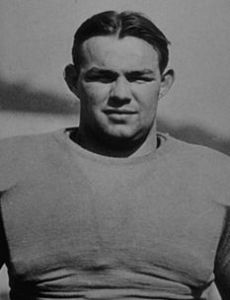 Herman Hickman
