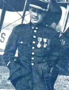 Georges Estienne