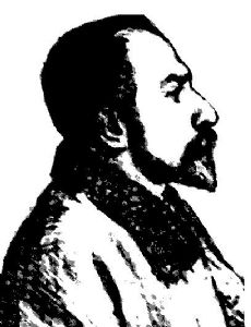 Auguste Vaillant