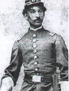 Anderson Ruffin Abbott