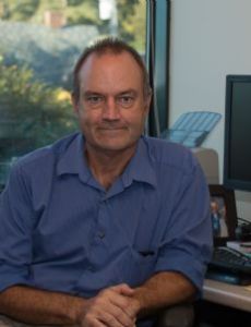 John Canny