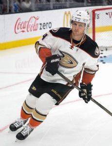 Cam Fowler